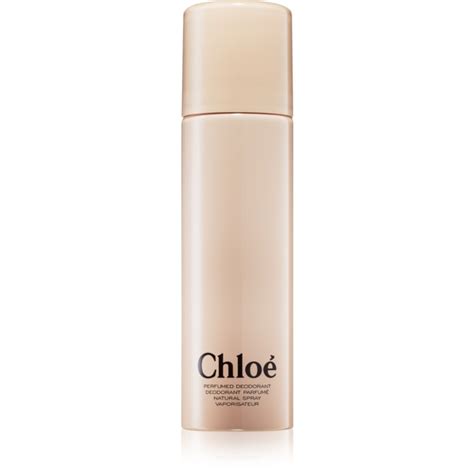 chloe 100 ml